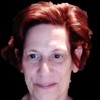 Deborah W.