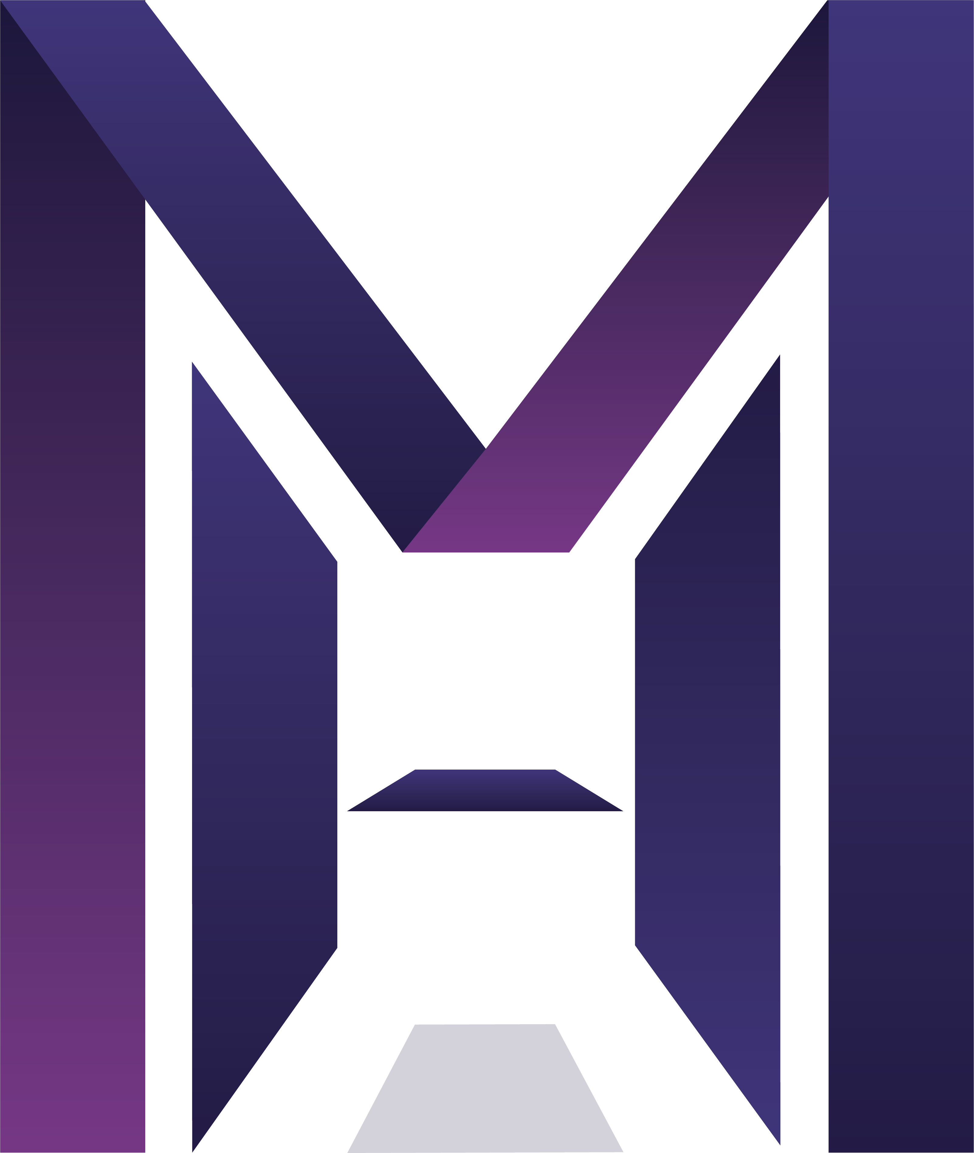 Hassan Maynard Logo